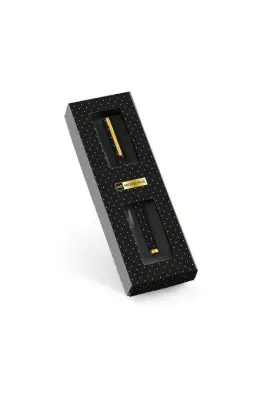 Imagen del producto 8422593118221