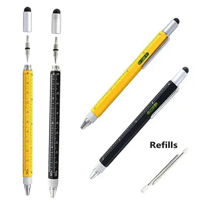 Imagen del producto 8422593118306