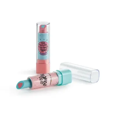 Imagen del producto 8422593118450