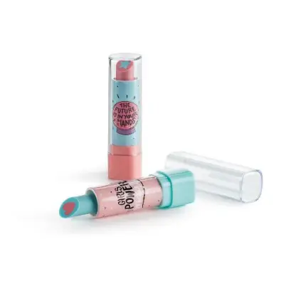 Imagen del producto 8422593118467