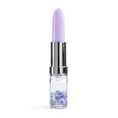 Imagen del producto 8422593119051