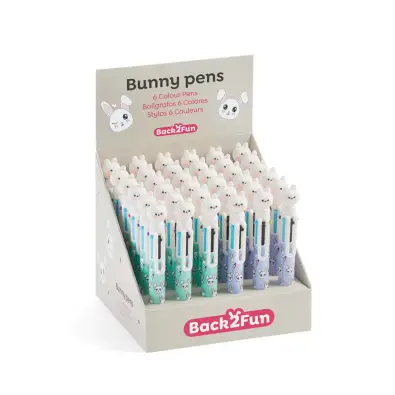 Imagen del producto 8422593119150