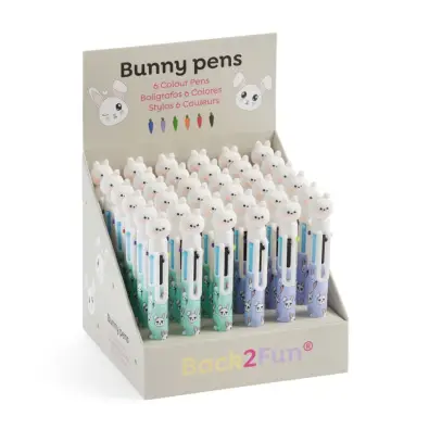 Imagen del producto 8422593119174