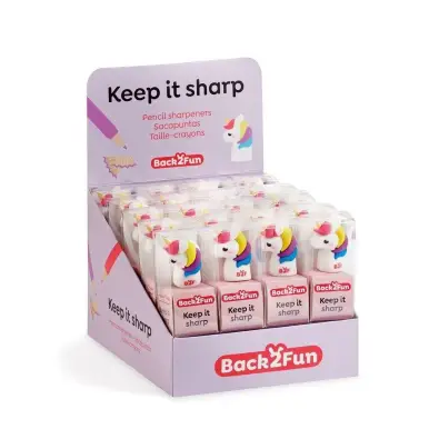 Imagen del producto 8422593119396