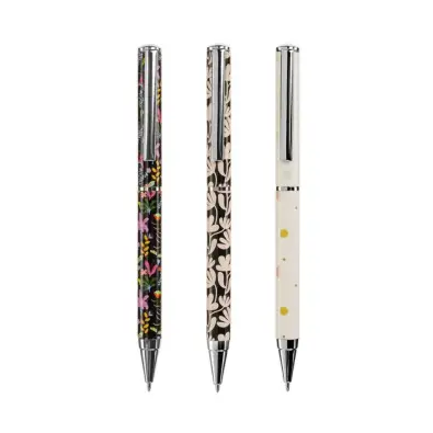 Imagen del producto 8422593119785