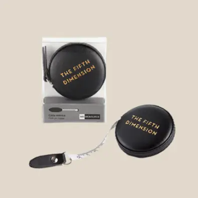 Imagen del producto 8422593130308