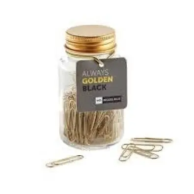 Imagen del producto 8422593130391