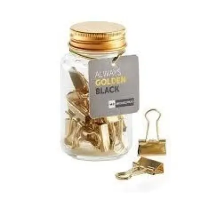 Imagen del producto 8422593130407