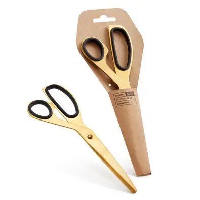 Imagen del producto 8422593130469