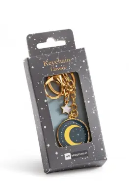 Imagen del producto 8422593131275