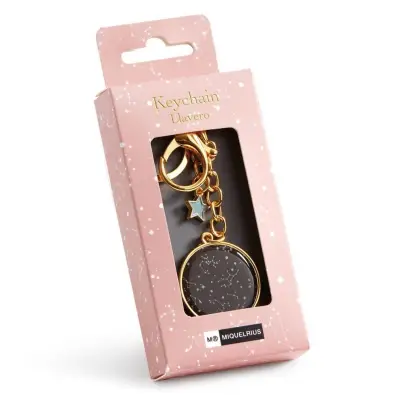 Imagen del producto 8422593131282