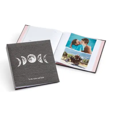 Imagen del producto 8422593131404