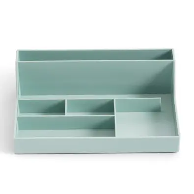 Imagen del producto 8422593131596