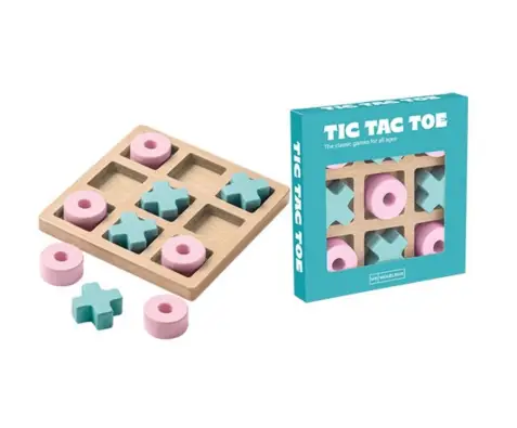 Imagen del producto 8422593131794