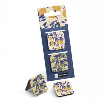 Imagen del producto 8422593131947