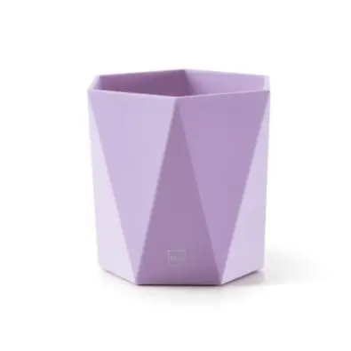 Imagen del producto 8422593131992