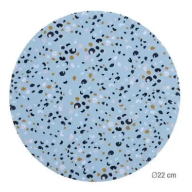 Imagen del producto 8422593132098