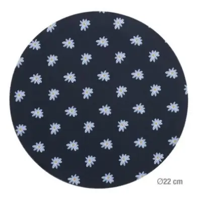 Imagen del producto 8422593132111