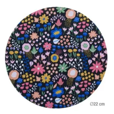 Imagen del producto 8422593132128