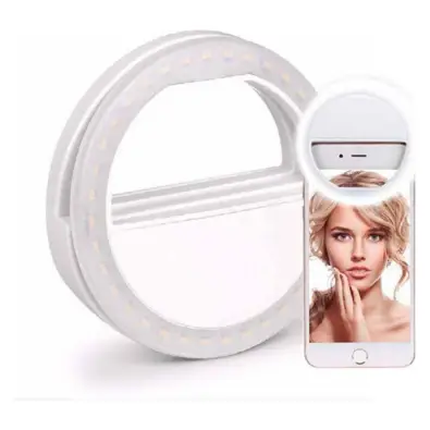 Imagen del producto 8422593132302