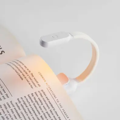 Imagen del producto 8422593132746