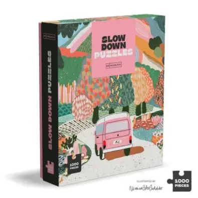 Imagen del producto 8422593132777