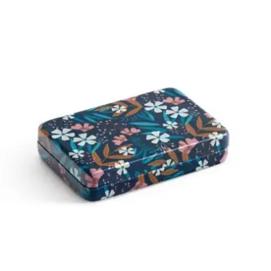 Imagen del producto 8422593132821