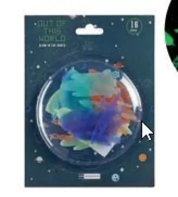 Imagen del producto 8422593132883