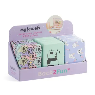 Imagen del producto 8422593133125