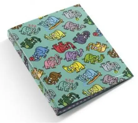 Imagen del producto 8422593144923