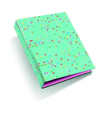 Imagen del producto 8422593146330