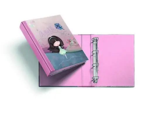 Imagen del producto 8422593146521