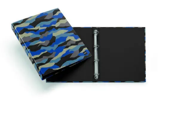 Imagen del producto 8422593146668