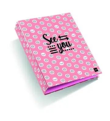 Imagen del producto 8422593146699