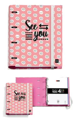 Imagen del producto 8422593146736