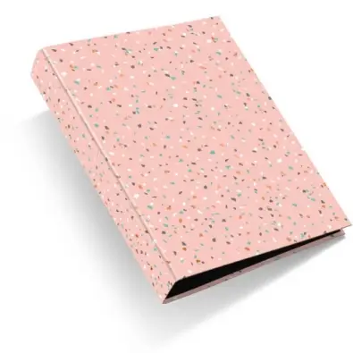 Imagen del producto 8422593146903