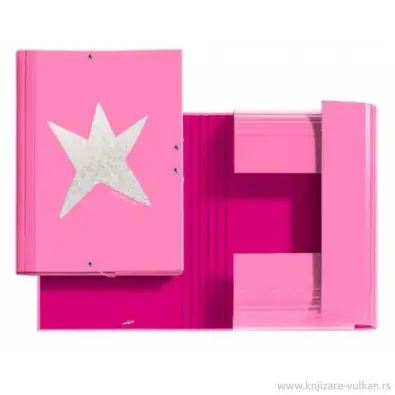 Imagen del producto 8422593146972