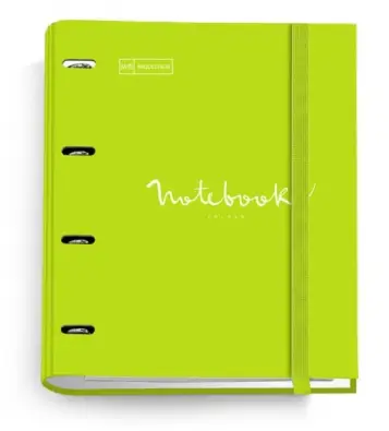 Imagen del producto 8422593148433