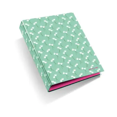 Imagen del producto 8422593148587