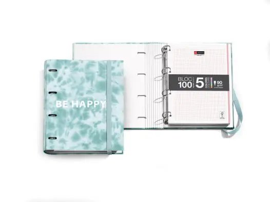 Imagen del producto 8422593148655