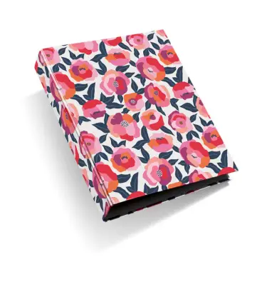 Imagen del producto 8422593148679