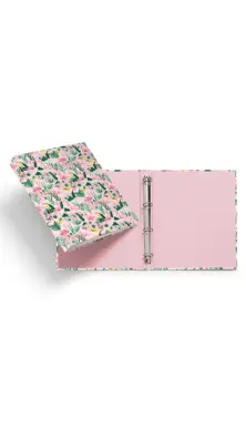 Imagen del producto 8422593148716