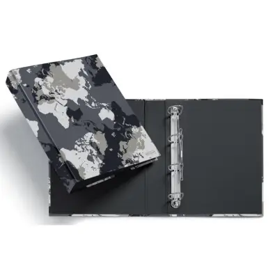 Imagen del producto 8422593148747