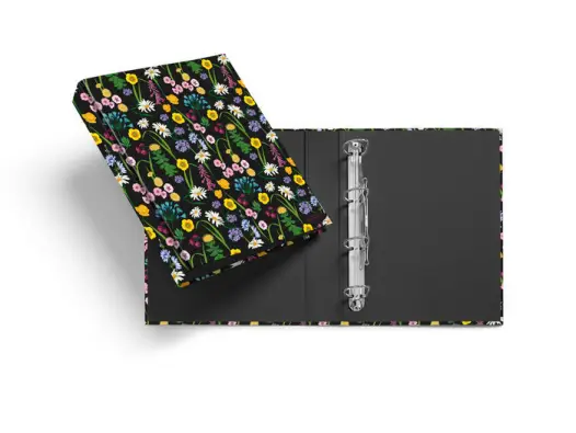 Imagen del producto 8422593148754