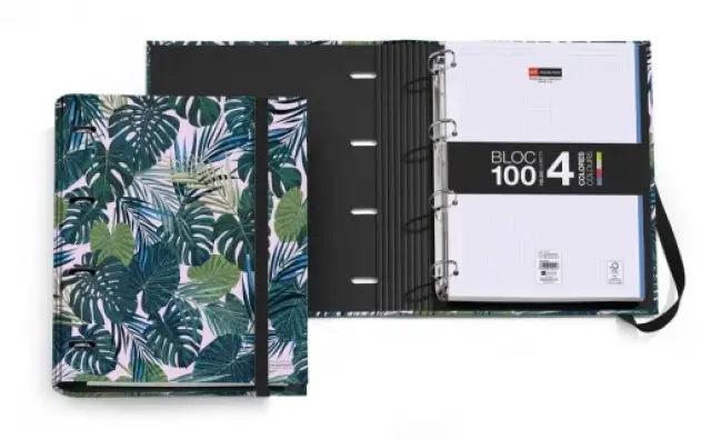 Imagen del producto 8422593148785