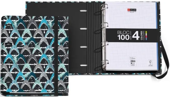 Imagen del producto 8422593148792