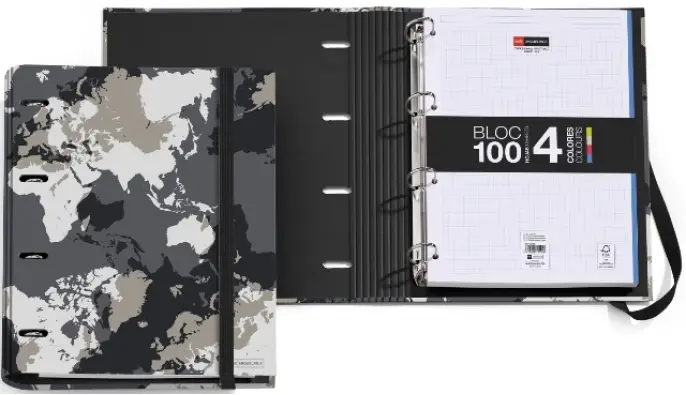 Imagen del producto 8422593148808