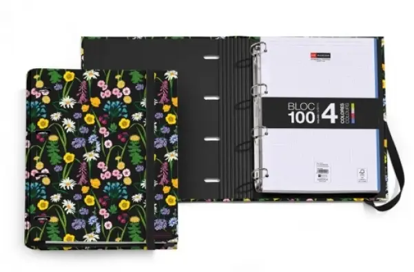 Imagen del producto 8422593148815