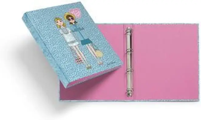 Imagen del producto 8422593148921