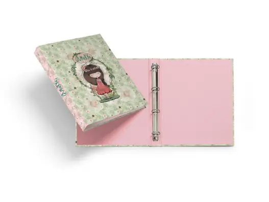 Imagen del producto 8422593148983